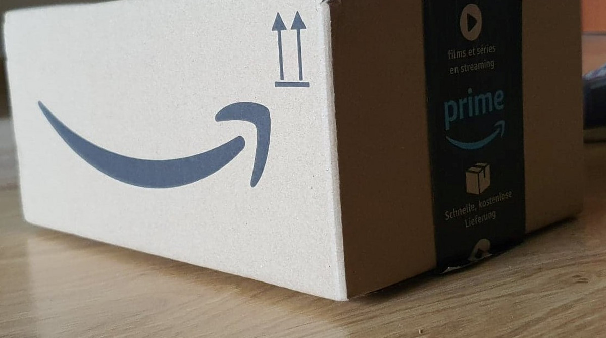 Amazon Prime Day 2020 - jak wziąć udział, promocje, rabaty