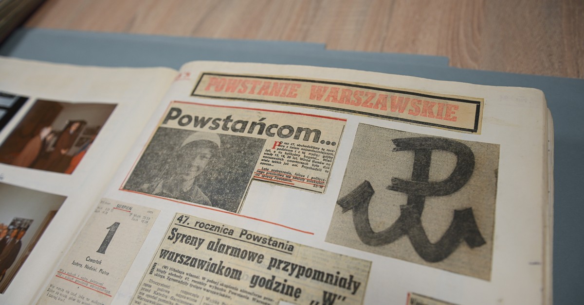 Skala zniszczeń po Powstaniu Warszawskim. Jak odbudowywano miasto i zwracano majątki? [WYWIAD]