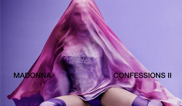 Madona