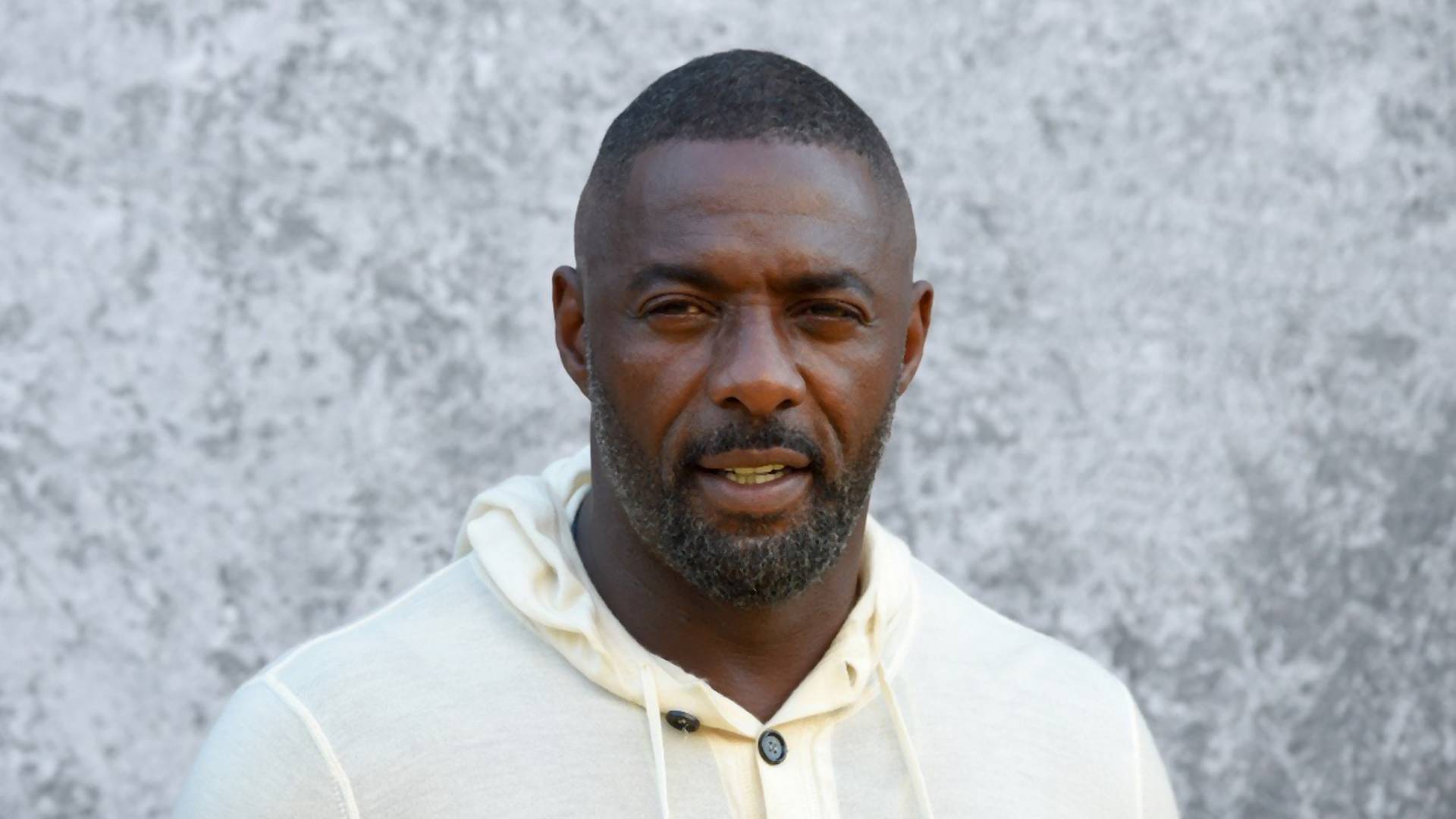 Idris Elba rešio misteriju - zašto ipak neće biti Agent 007