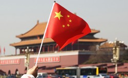 Chiny walczą z korupcją o być albo nie być państwa i partii