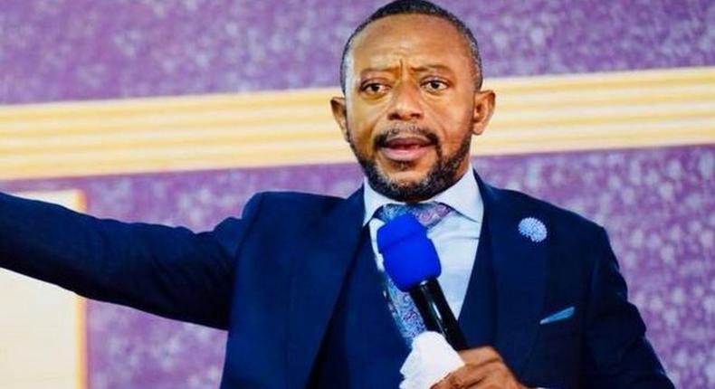 Owusu Bempah has come under the spotlight