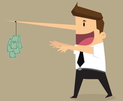 CV ojca i fałszywe medale olimpijskie, czyli jak kłamie się w życiorysach