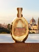 Fiamma Eau de Parfum FERRAGAMO 43 890 Ft/35 ml 