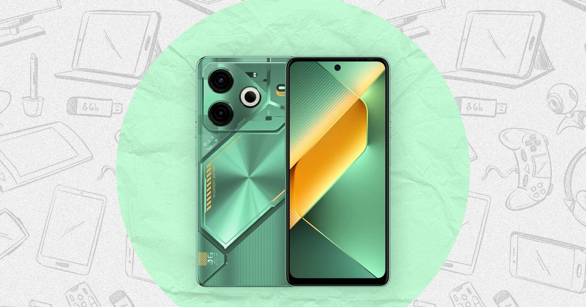 Katika soko lililojaa simu mahiri, chapa ya Tecno inajidhihirisha kwa aina mbalimbali za miundo inayotoa vipengele vibunifu kwa bei za ushindani. Kuanzia Tecno Pop 7 ya bei nafuu hadi Tecno Camon 18i kwa wapenda upigaji picha, Tecno inatoa masuluhisho kukidhi kila hitaji. Iwe ni michezo, upigaji picha, au uendelee tu kuunganishwa, Tecno ina chaguo la ubora kwa kila mtumiaji.