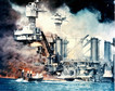 63 lata od Pearl Harbor / 05.jpg