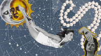 Komoly változásokat hoz a július vége a Tarot kártya szerint: jobb, ha időben felkészülsz