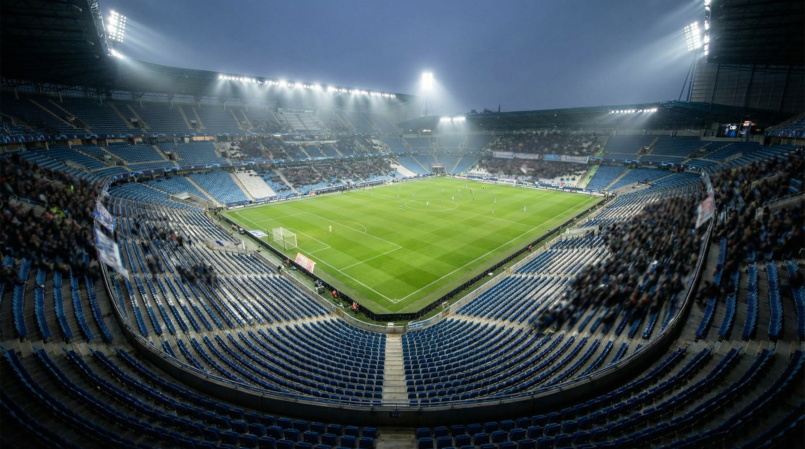 Crise totale à l'OM : Benatia claque la porte à son tour