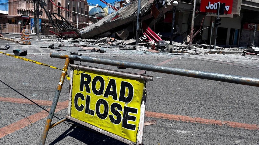 BBC | Foto: Reuters