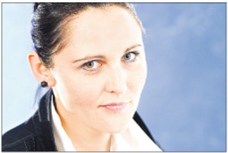 Sikora: Sen o baby boom