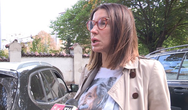 snezana_dakic_tramvaj_sudar_show_clip_unsafe