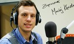 Polskie Radio zwolniło dziennikarza... po trzech dniach pracy