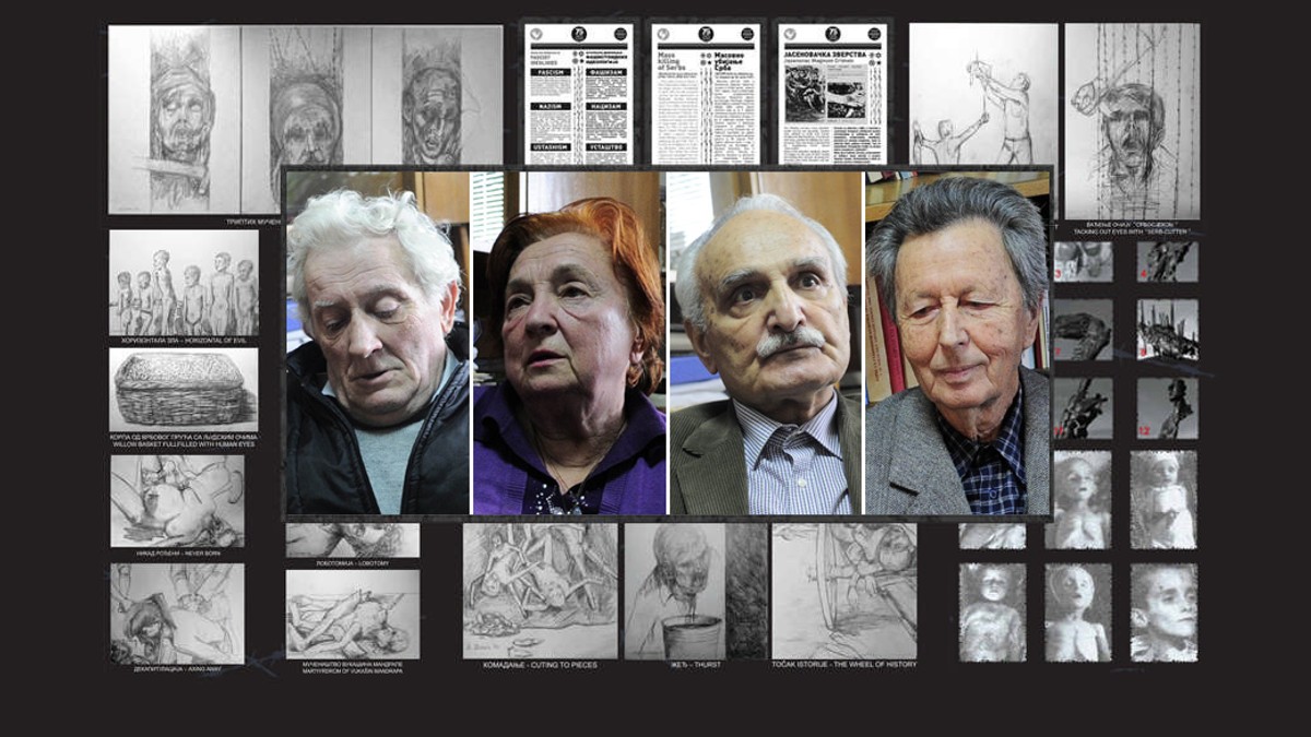 www.blic.rs