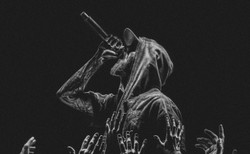 "Cały ten rap". Powstał album inspirowany serialem Netflixa