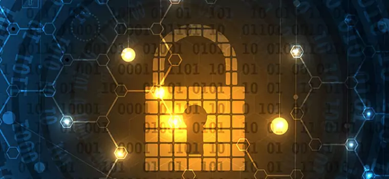 Bitdefender Anti-Ransomware - prosty sposób na ochronę przed ransomware