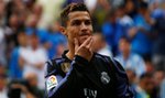 Ronaldo też oszukiwał. Piłkarz ukrywał miliony