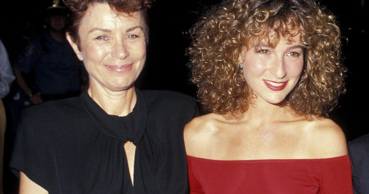 What was Jo Wilder's legacy in the arts and family? What was Jo Wilder's legacy in the arts and family?