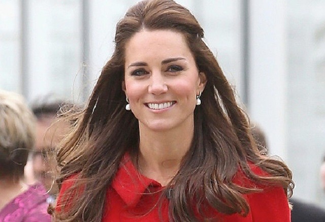 62680_kate-middleton-pregnant-with-number-2