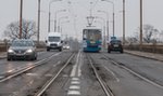 Osobowice bez tramwajów