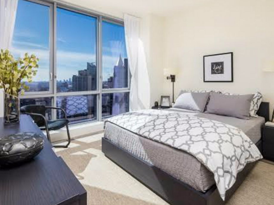4 (tie). 10010: In the central Manhattan neighborhood of NoMad, median monthly rents hover at $4,200. For that, you can get a one-bedroom like this one.