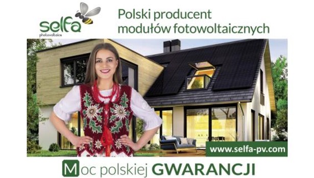 25 lat gwarancji – prawda czy fikcja?