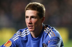 Oto piłkarze, którzy zarabiają najwięcej