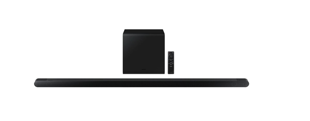 HW-S800B