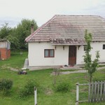 Imaju 4.100 stanovnika, a treći po visini zarada! Plata im 94.069 dinara