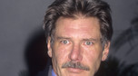 Harrison Ford w 1995 r.