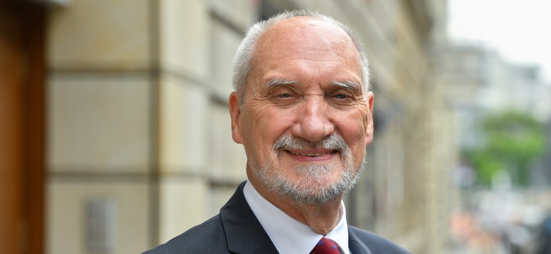 "Im szybciej komisja powstanie, tym lepiej". A "gdyby PO objęła władzę..."