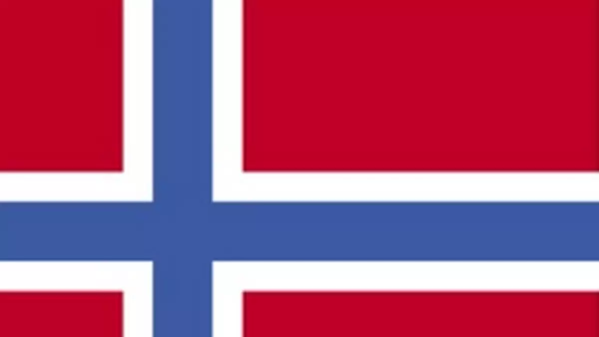 Rajd Norwegii 2007: lista startowa