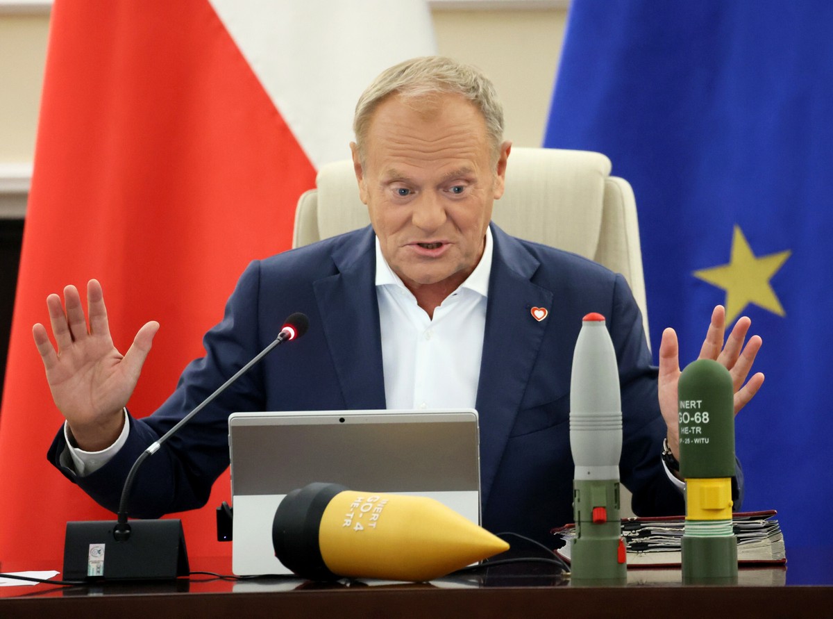 Kto wygrałby wybory do Sejmu? Zmiana na szczycie i rekordowo wielu chętnych do głosowania [SONDAŻ]