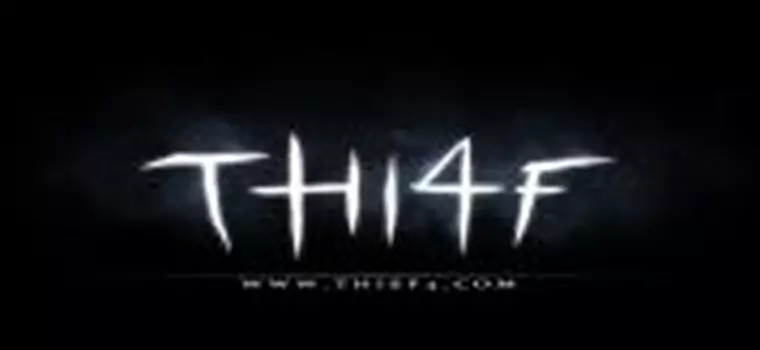 Thief 4: Jest pierwszy teaser