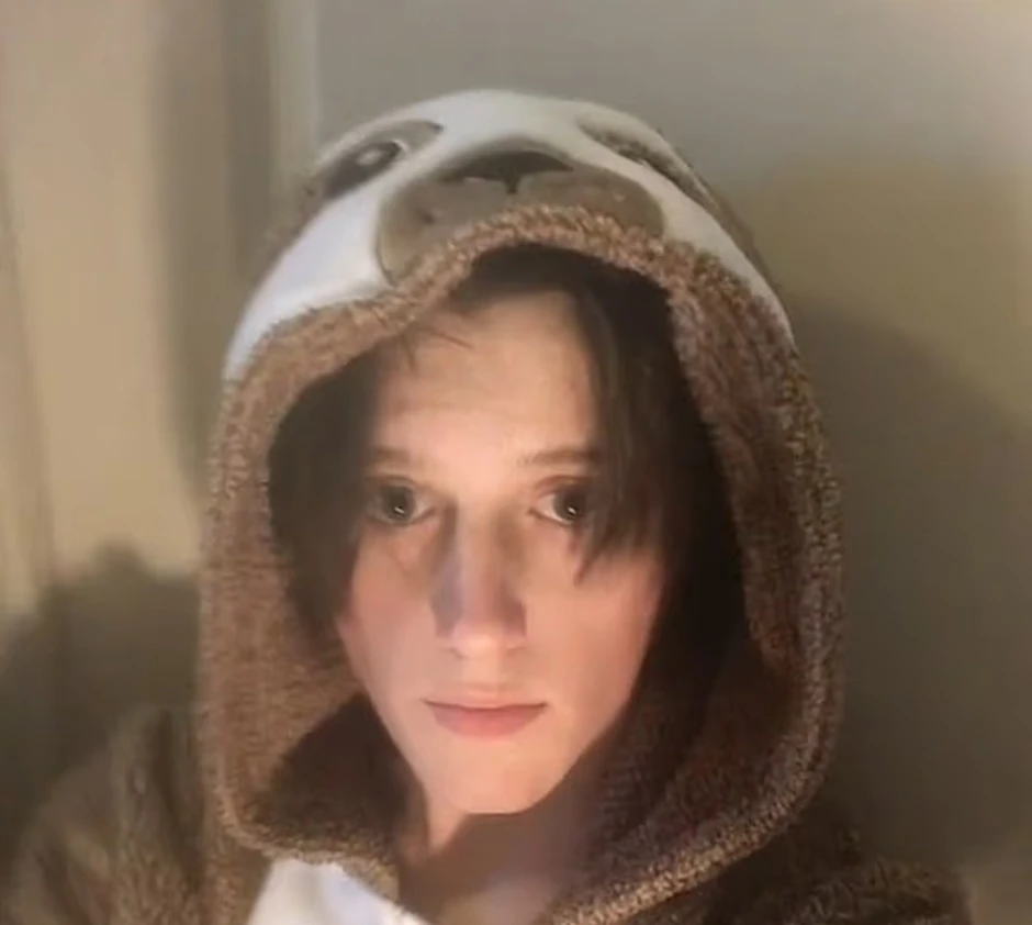 Navodni partner osumnjičenog za Kirkovo ubistvo