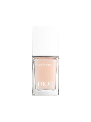 Base Vernis alaplakk DIOR - dior.com