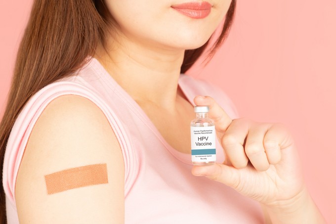 A biológus rendet tett: a HPV-oltás véd, pont — Ön  tudja, melyik típust érdemes kérni?