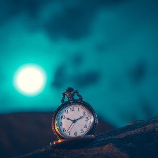 Jön az óraátállítás: így kerülheti el, hogy megviselje a szervezetét