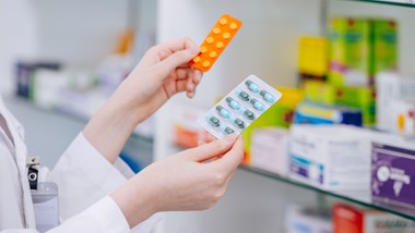 grofibrat-200-wycofany-decyzja-gif-2026