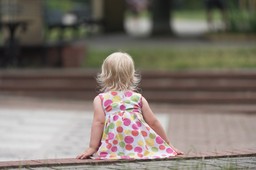 to imię było bardzo popularne w ubiegłym roku. rada języka polskiego odradza