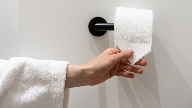 széklet színe, IBS, Crohn betegség, hasmenés, véres széklet