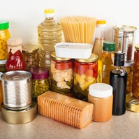 Kapszulakamra: így minimalizálhatjuk az ételpazarlást