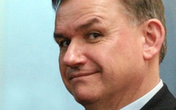 Wiceminister "od wieśmaków" dostał pracę od minister Rafalskiej. Został szefem OHP