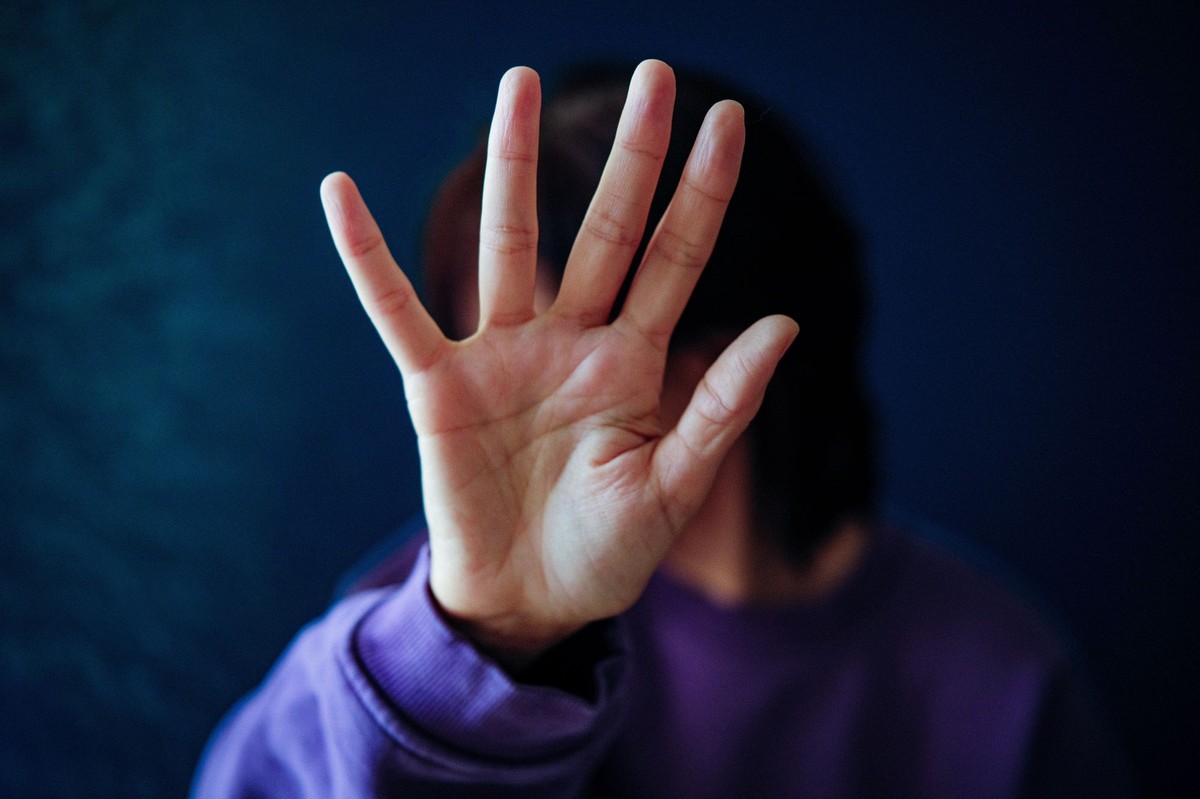 Procedura Niebieskiej Karty