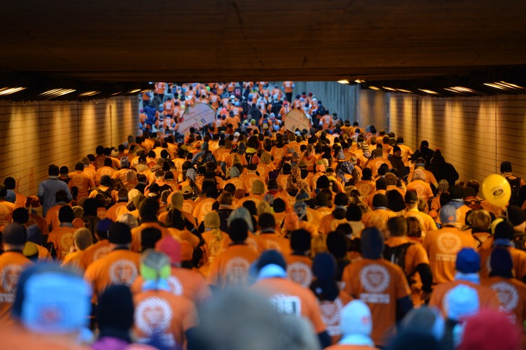 23. Finał Wielkiej Orkiestry Świątecznej Pomocy