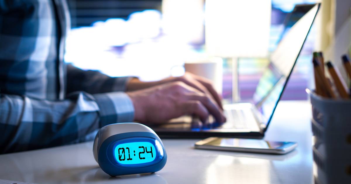 W tych zawodach pracuje najwięcej psychopatów. Badania wskazują konkretne branże