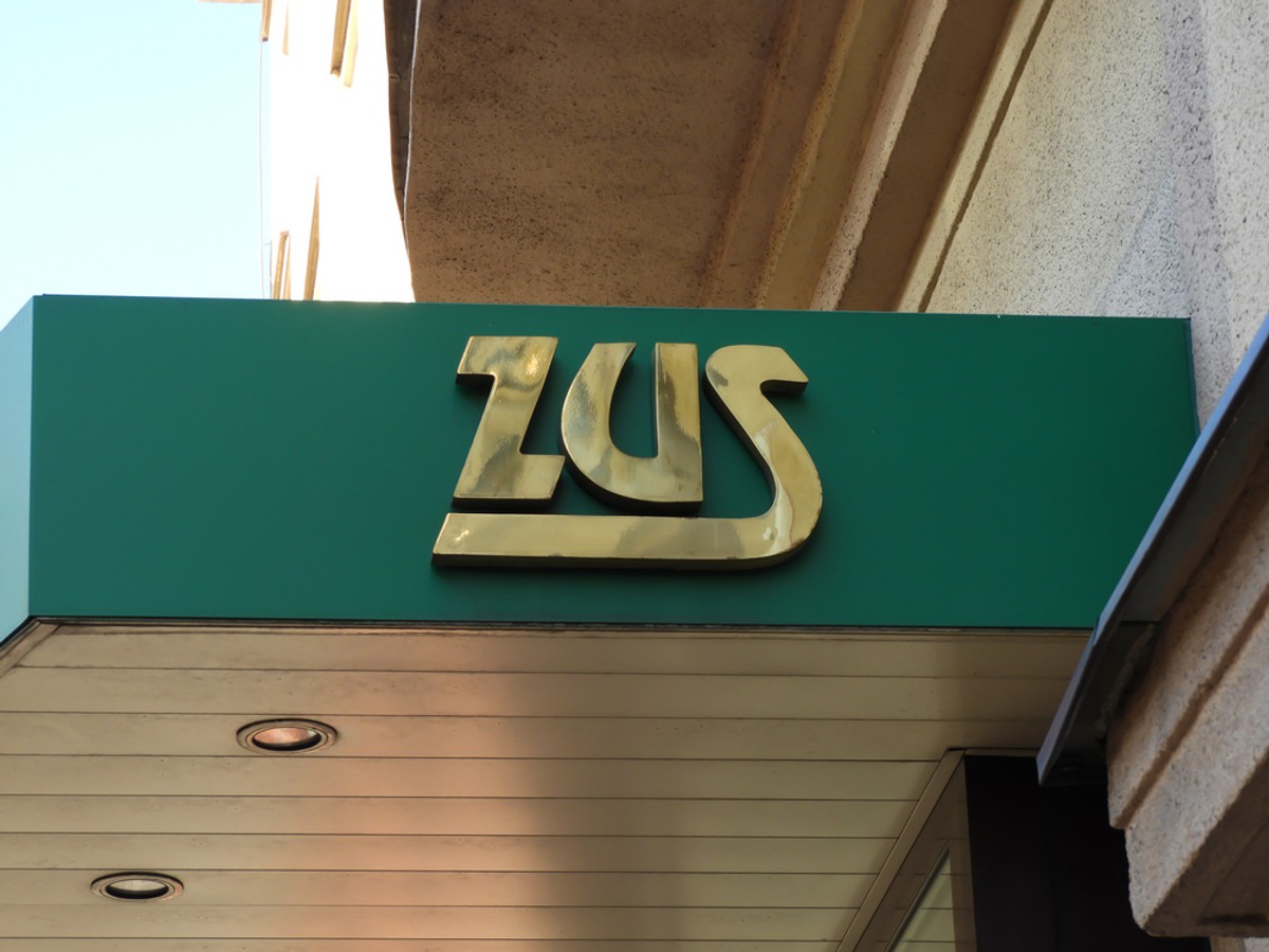 ZUS wypłacił trzynastą emeryturę