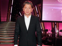 Wodecki uważa, że Józefowicz powinien dostać szansę