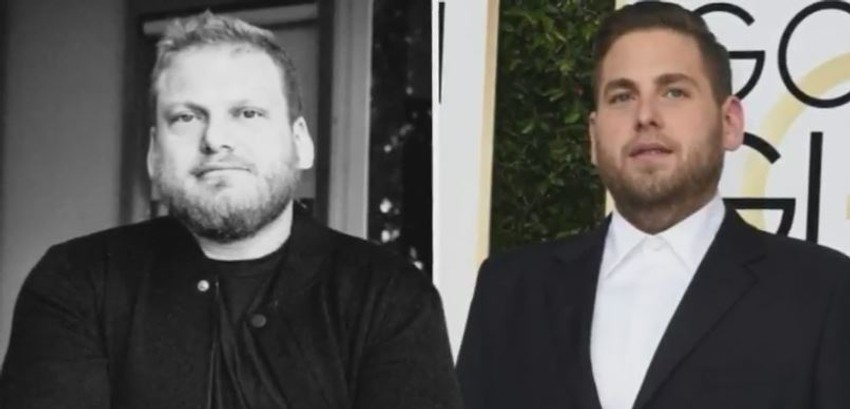 Preminuli menadžer grupe "Marun 5" bio je i brat Džone Hila