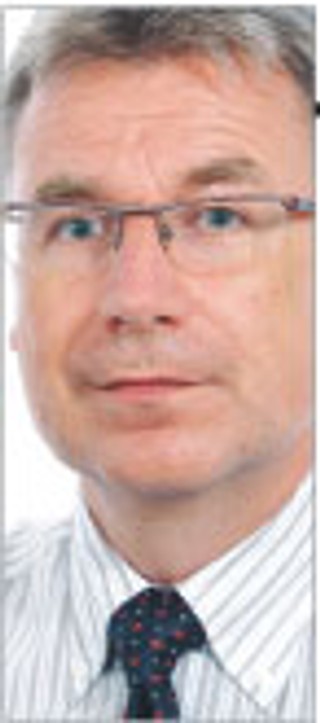 Indeks największych spółek na giełdzie znowu ponad 1900 pkt