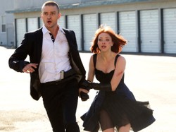 Liczy się każda chwila. "Wyścig z czasem" na DVD